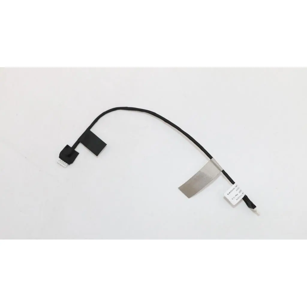 01YW593 - Image 2