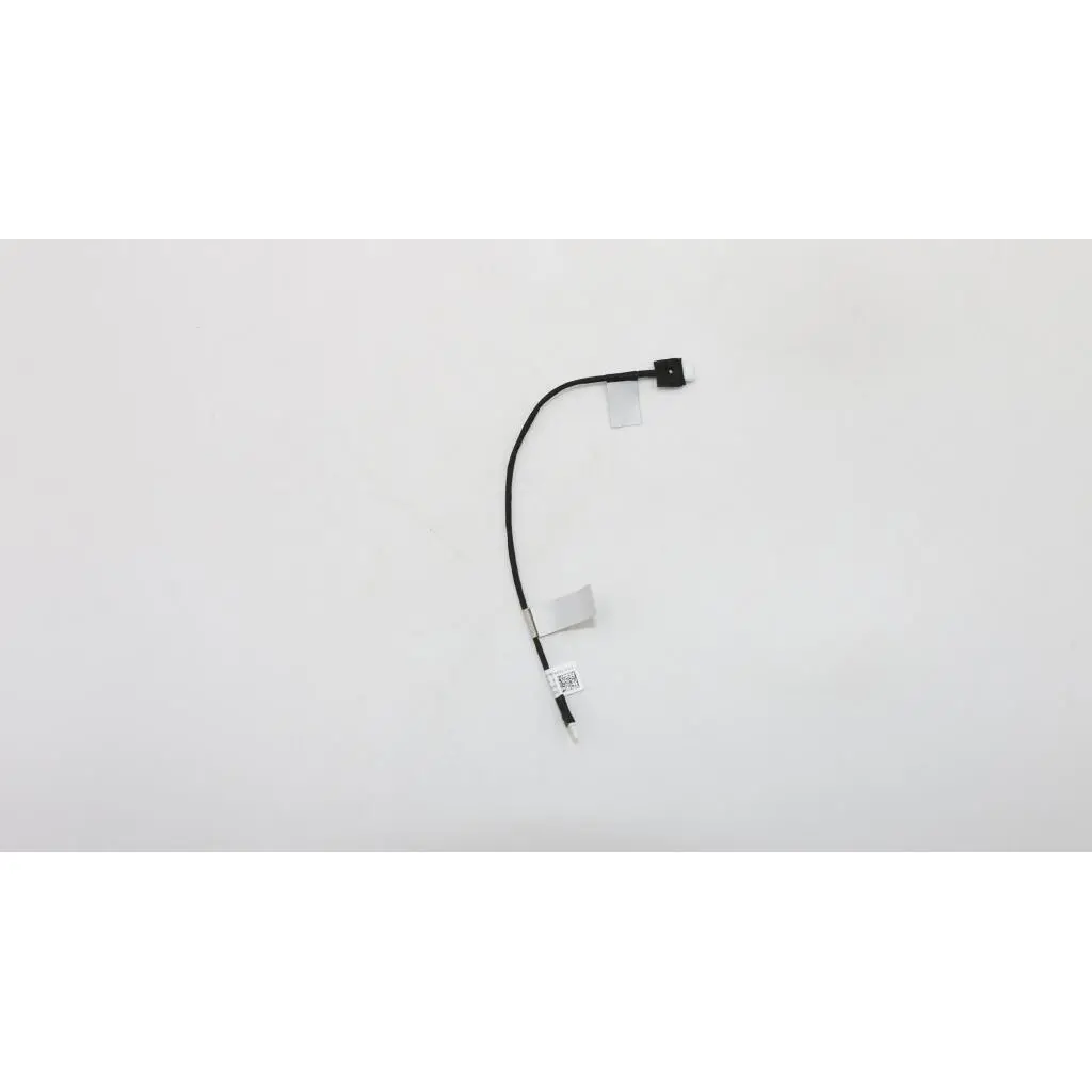 01YW593 - Image 4