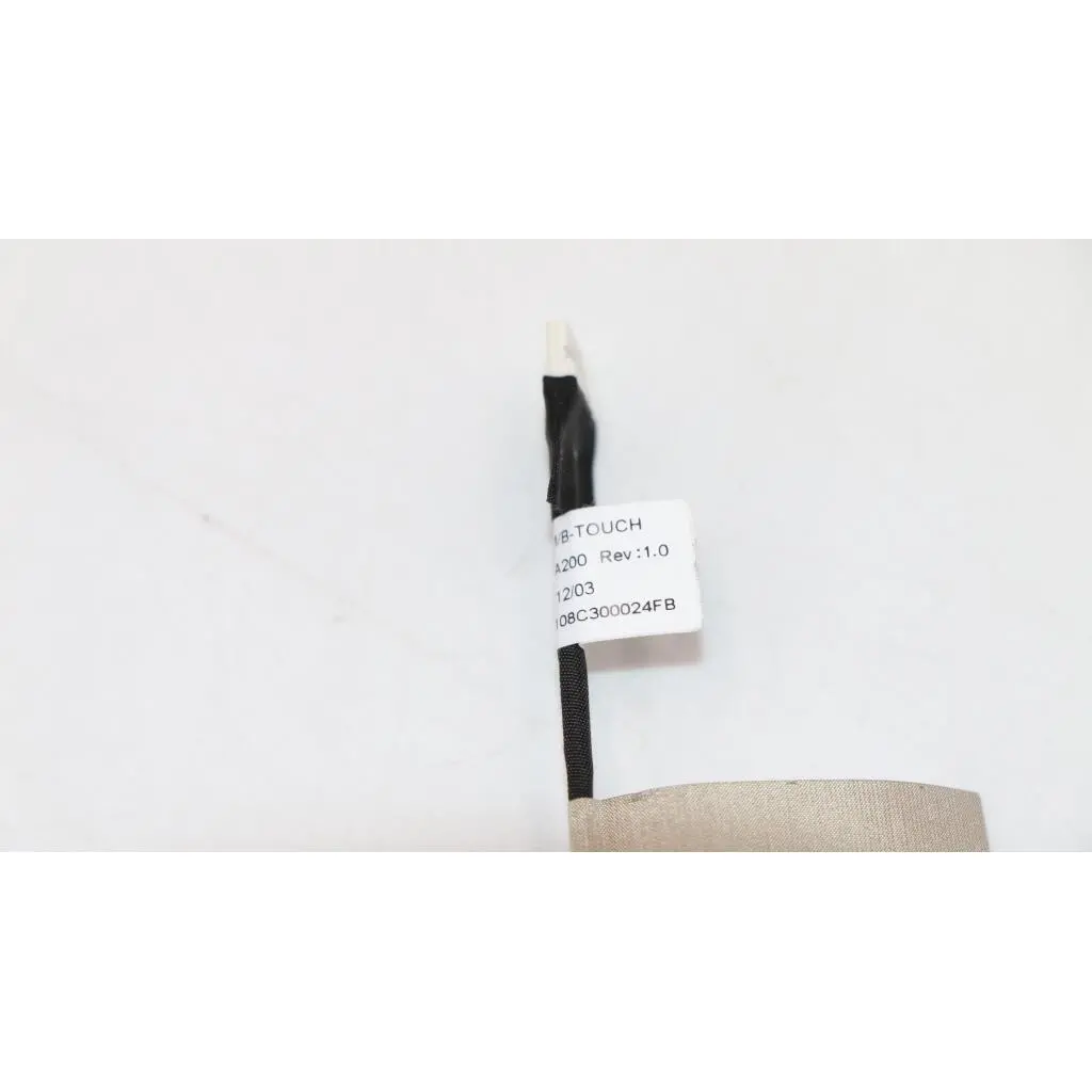 01YW593 - Image 5