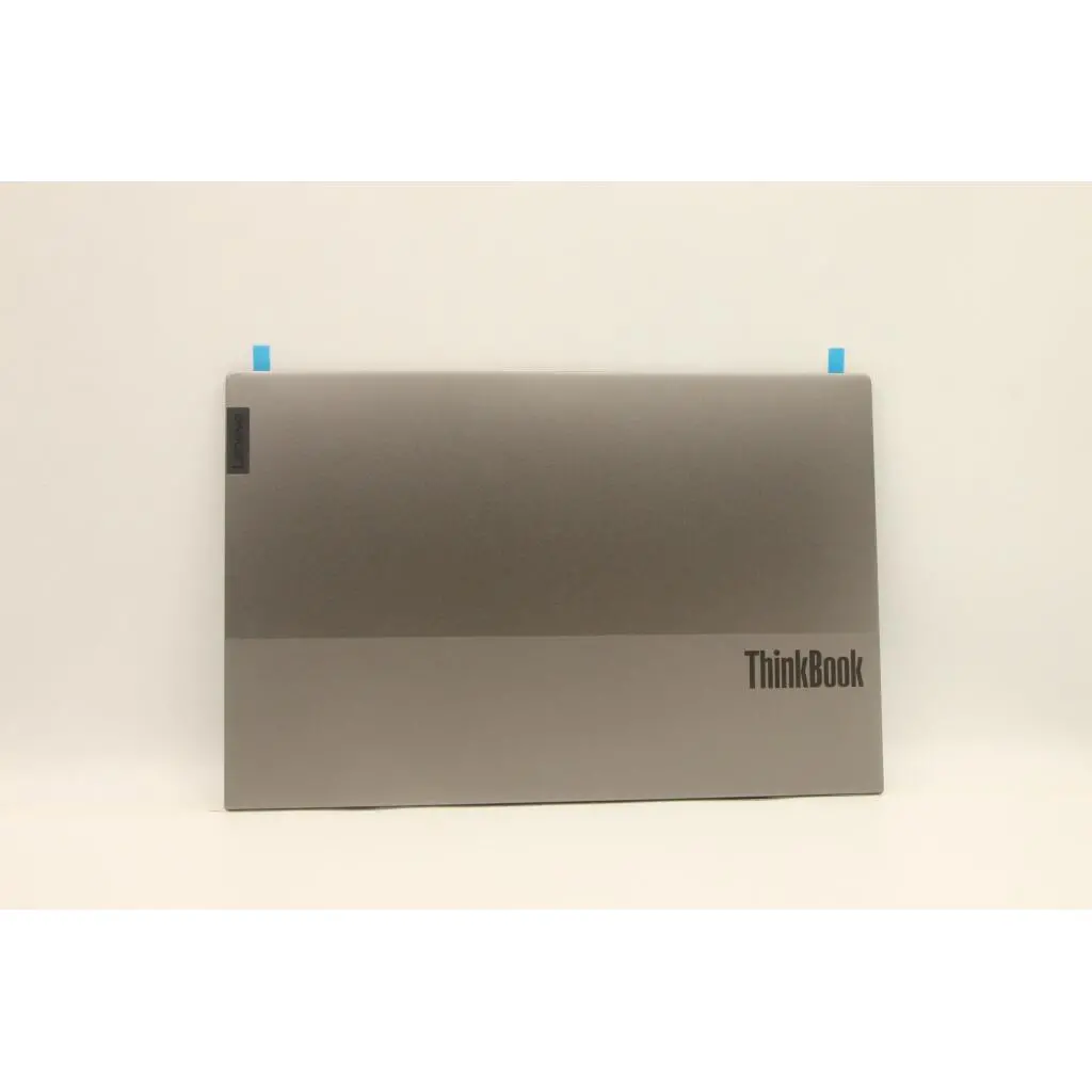 LCD Cover C 21DL MG 3.2t