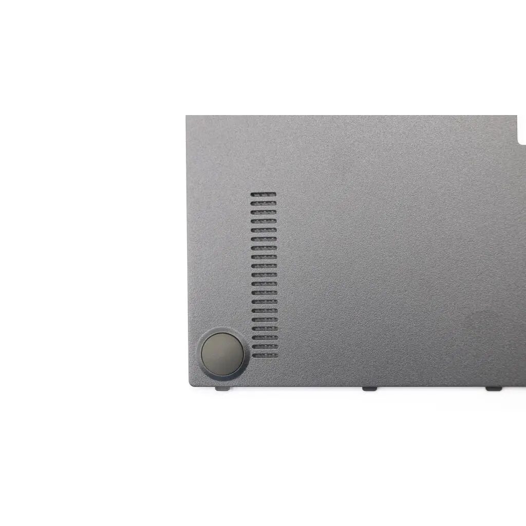 00HN674 - Image 2