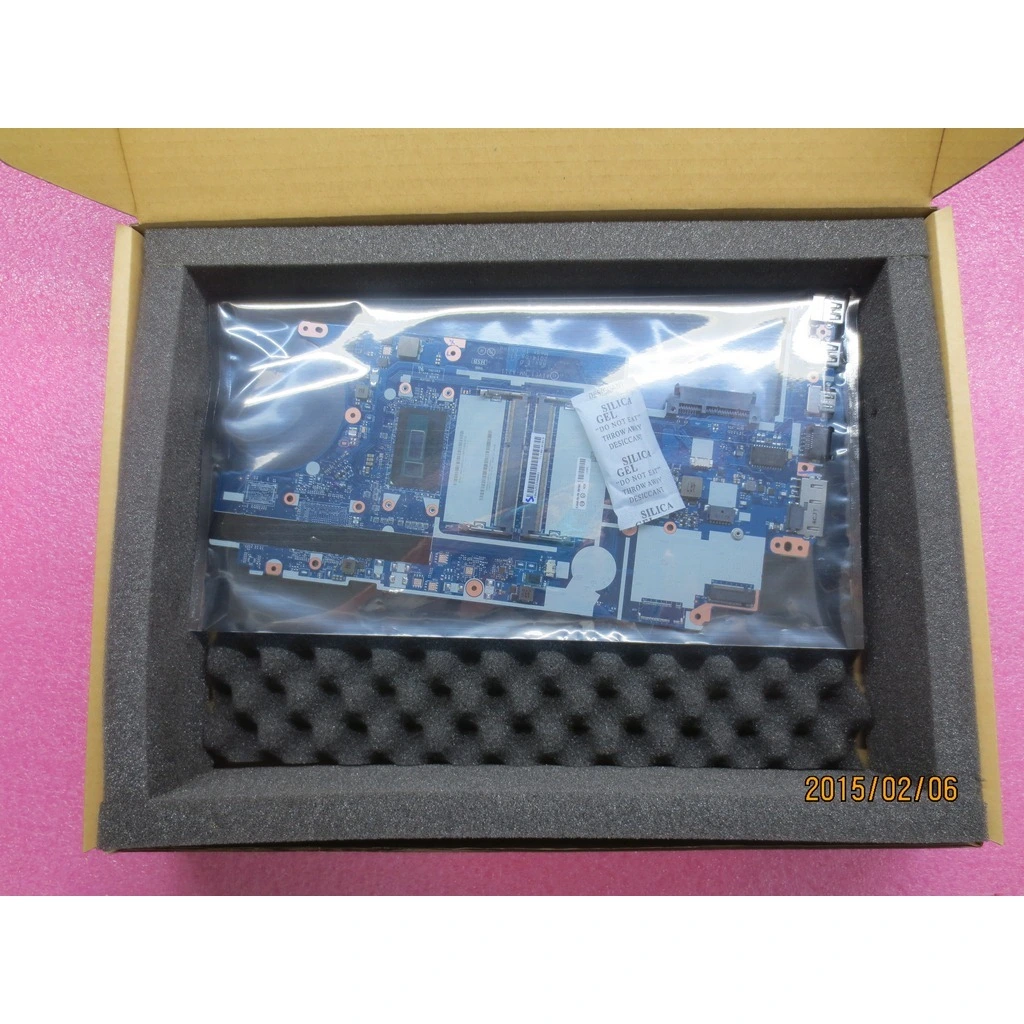 00HT654 - Image 6