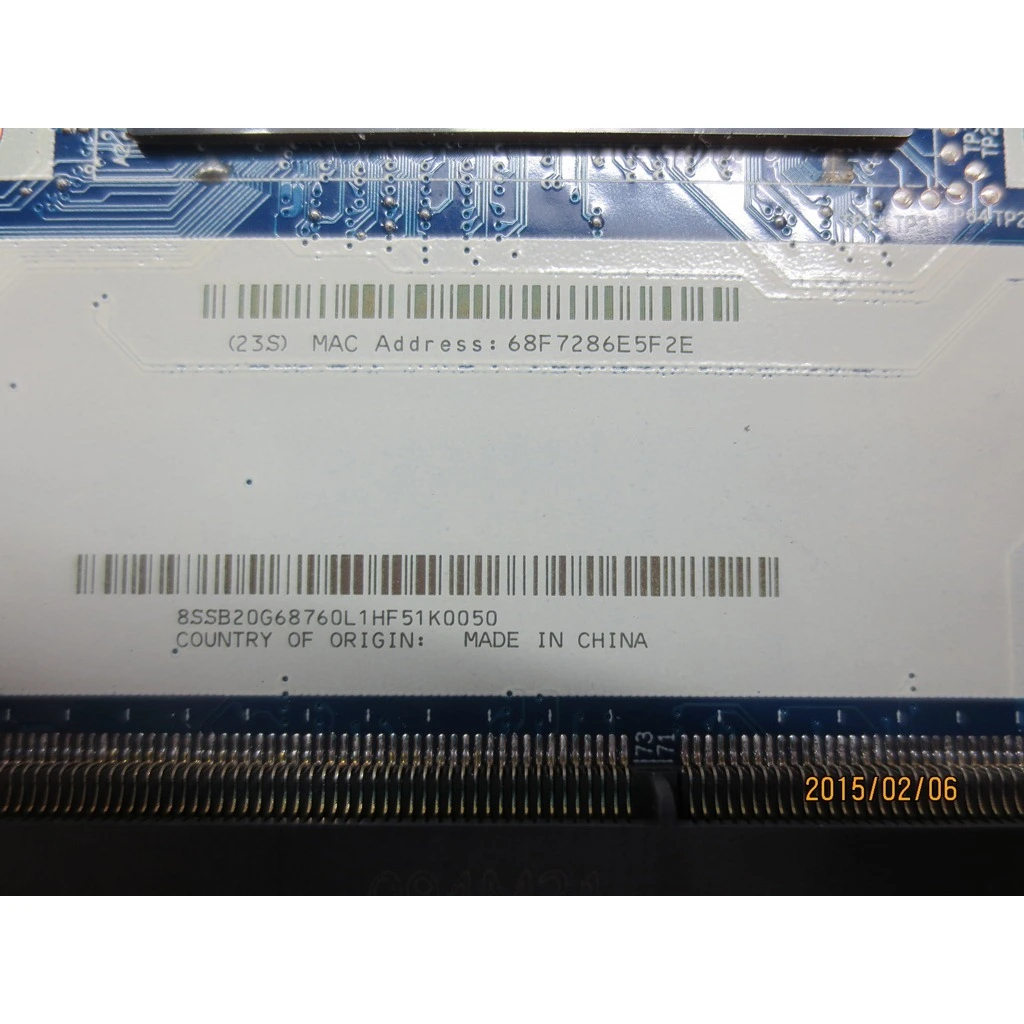 00HT654 - Image 9