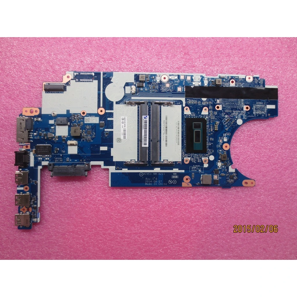 00HT654 - Image 10