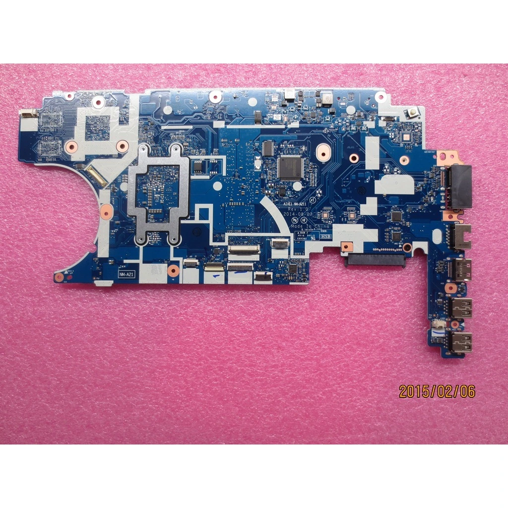 00HT654 - Image 11