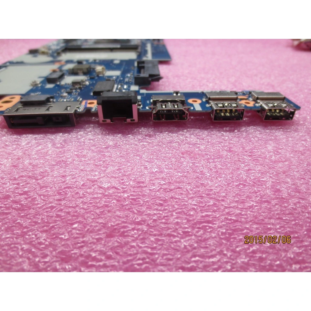 00HT654 - Image 12