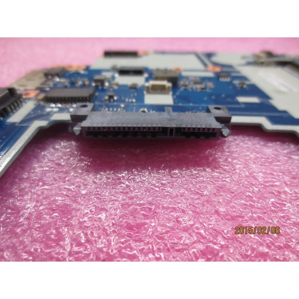 00HT654 - Image 13