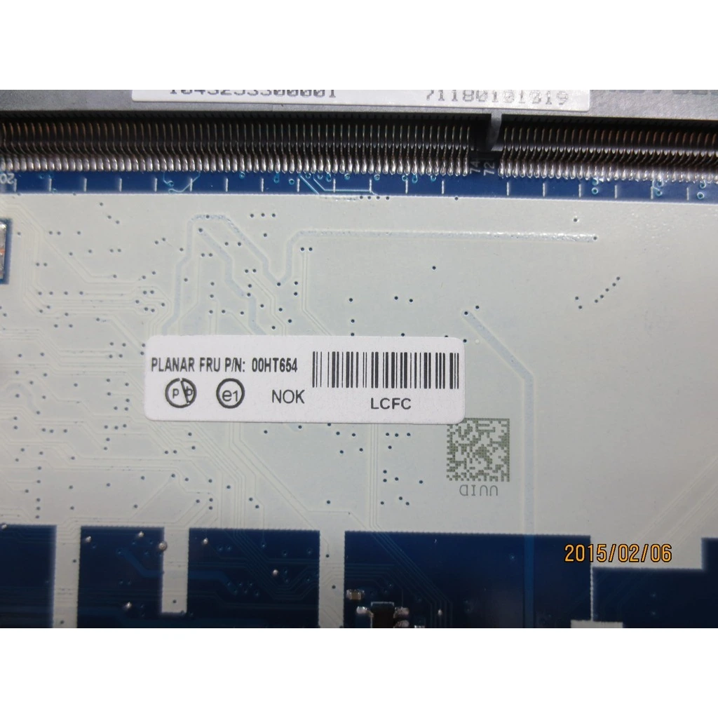 00HT654 - Image 14