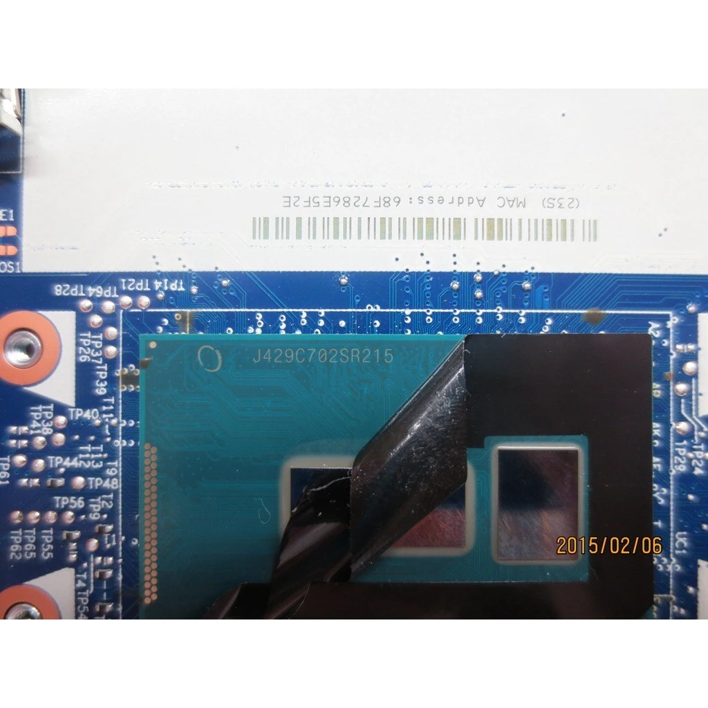00HT654 - Image 7