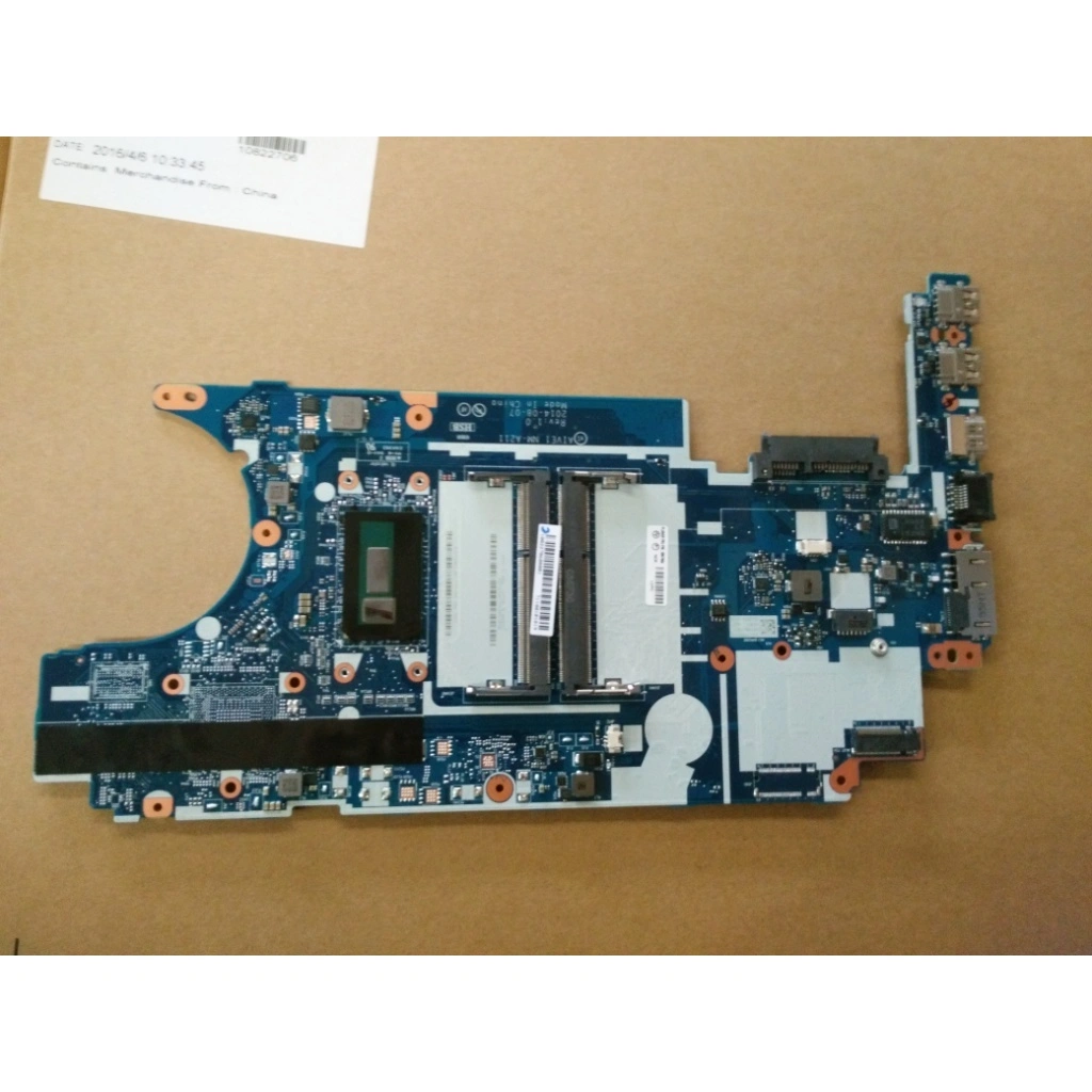00HT654 - Image 3