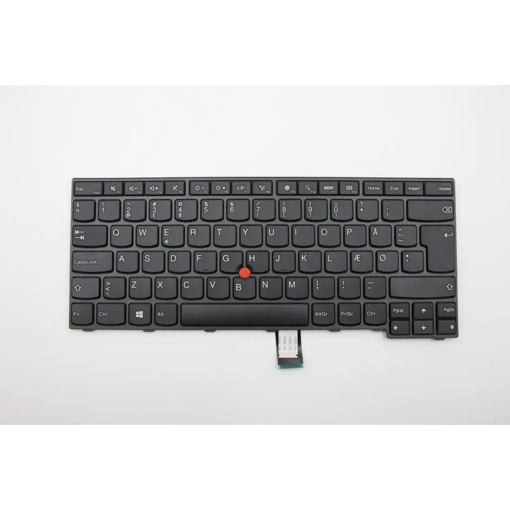 04X6190