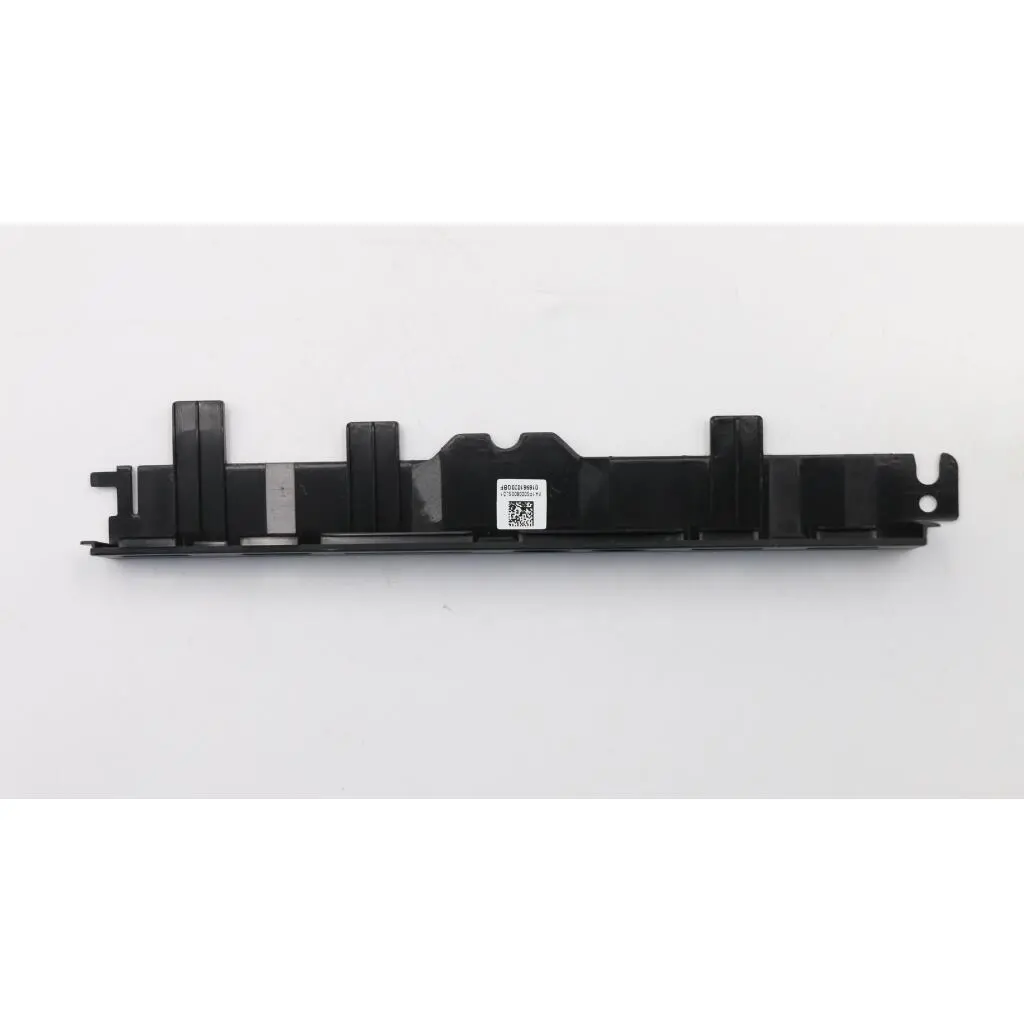 01EF511 01EF511 - Image 1