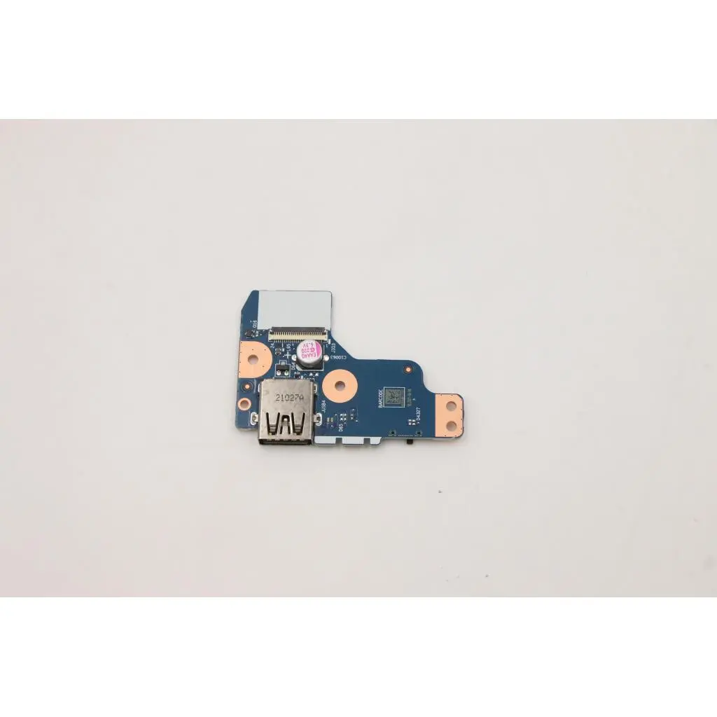USB Board L 82JH