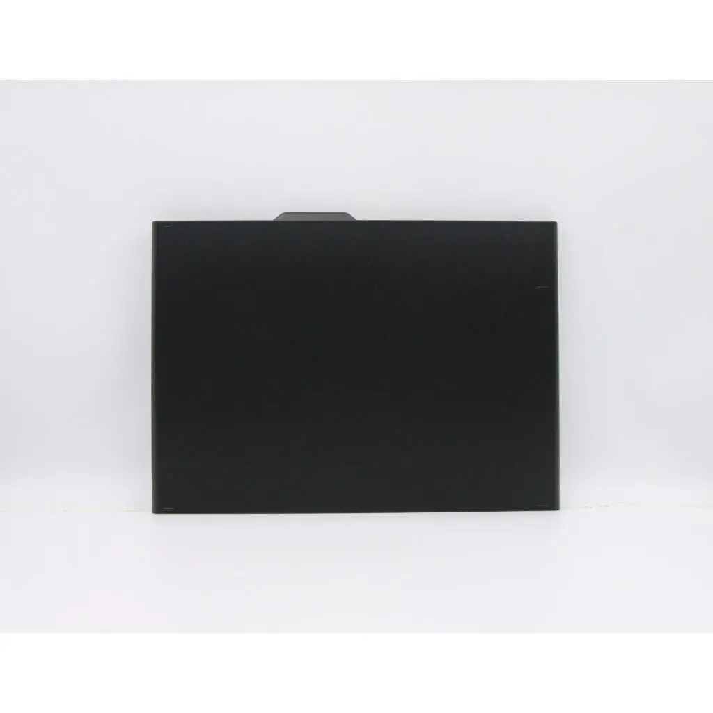 5M10U50010