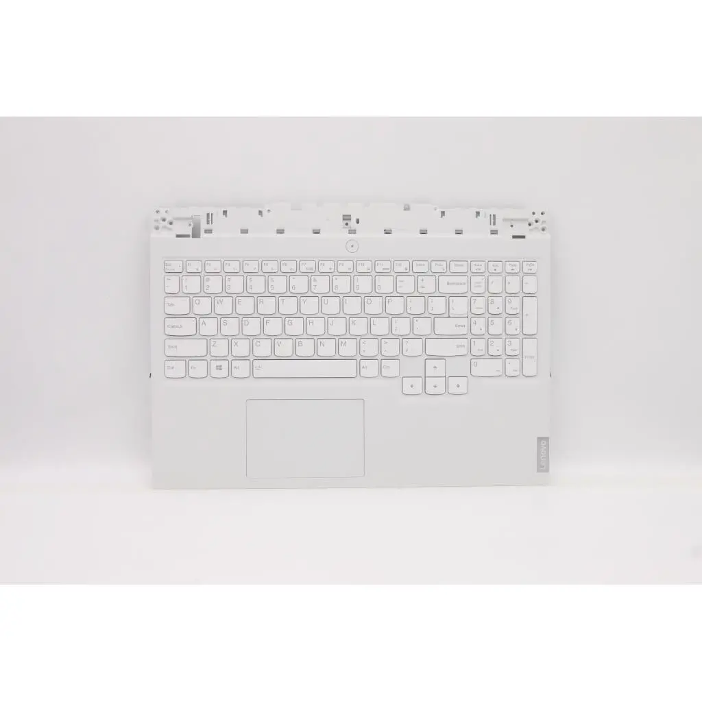 C-Cover with keyboard,USA English,Slate Grey,Backlight