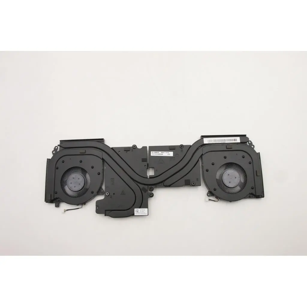 5H40S20336 - Image 1