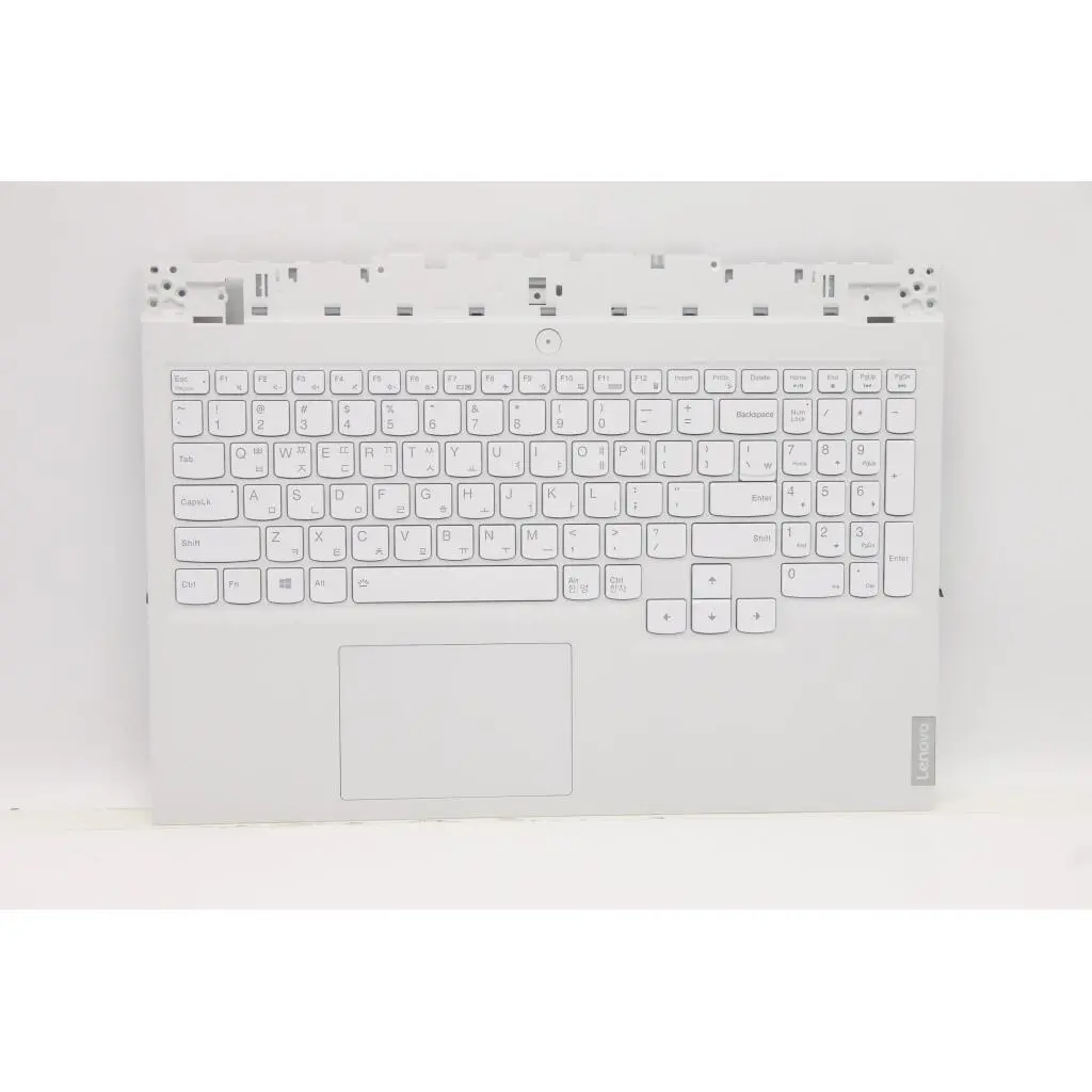 5CB1C93111 5CB1C93111 - Image 1