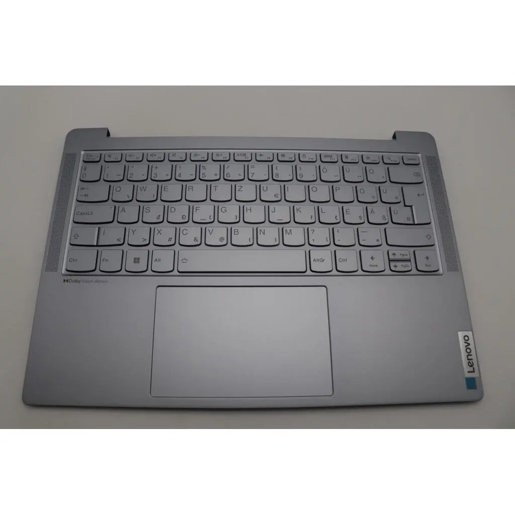 5CB1L88240 5CB1L88240 - Image 1