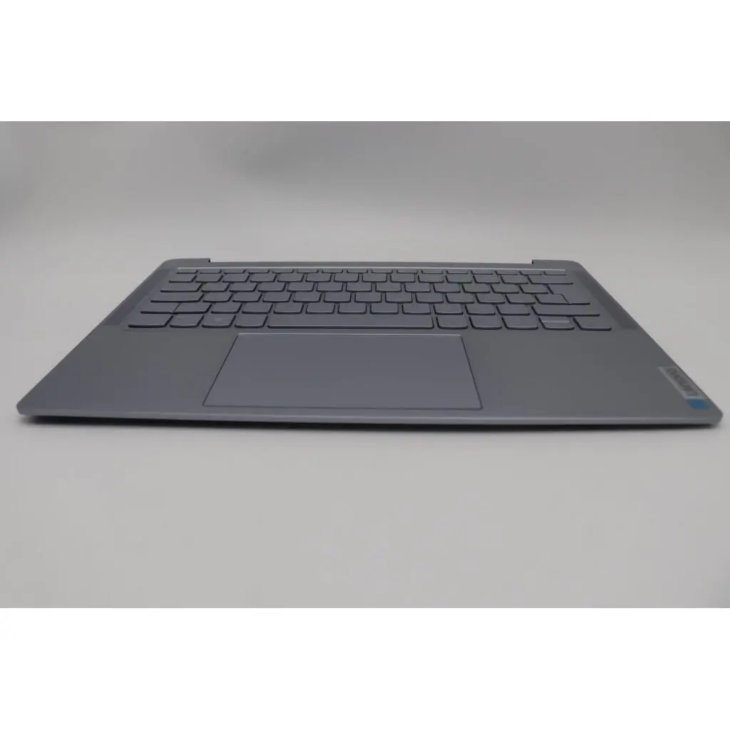 5CB1L88240 - Image 5