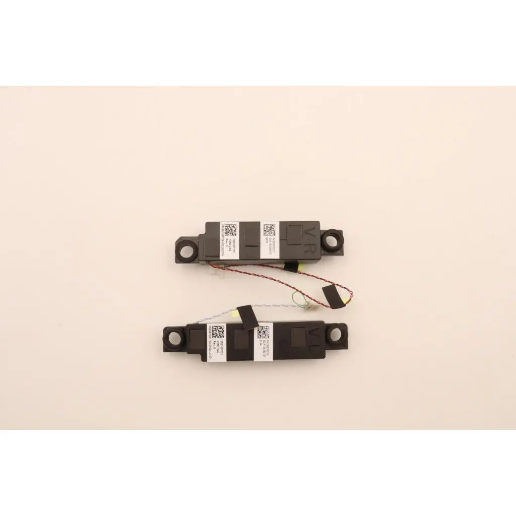 5SB0S31996 5SB0S31996 - Image 1