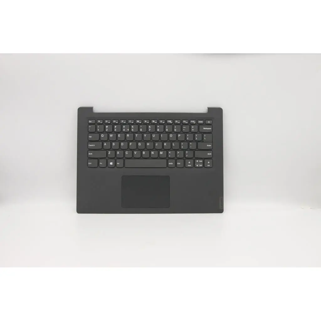 5CB0W44498 5CB0W44498 - Image 1