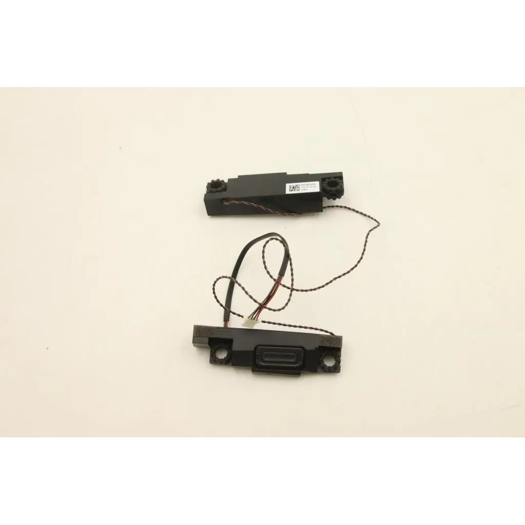 Speaker L 82RF