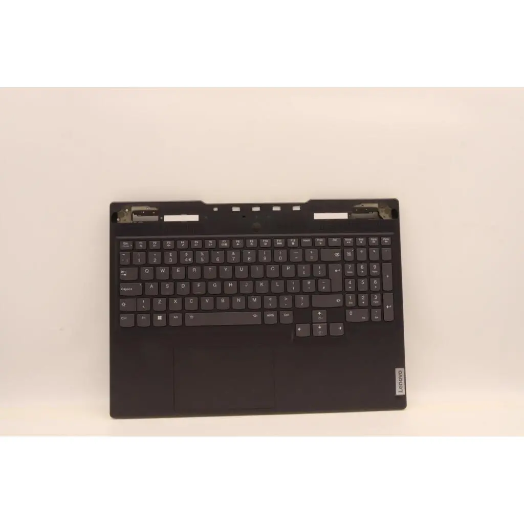 5CB1J31475 5CB1J31475 - Image 1