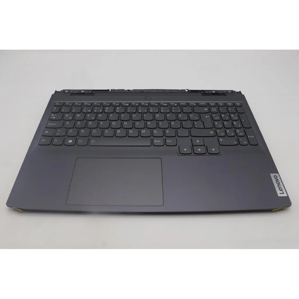 5CB1L49826 - Image 2