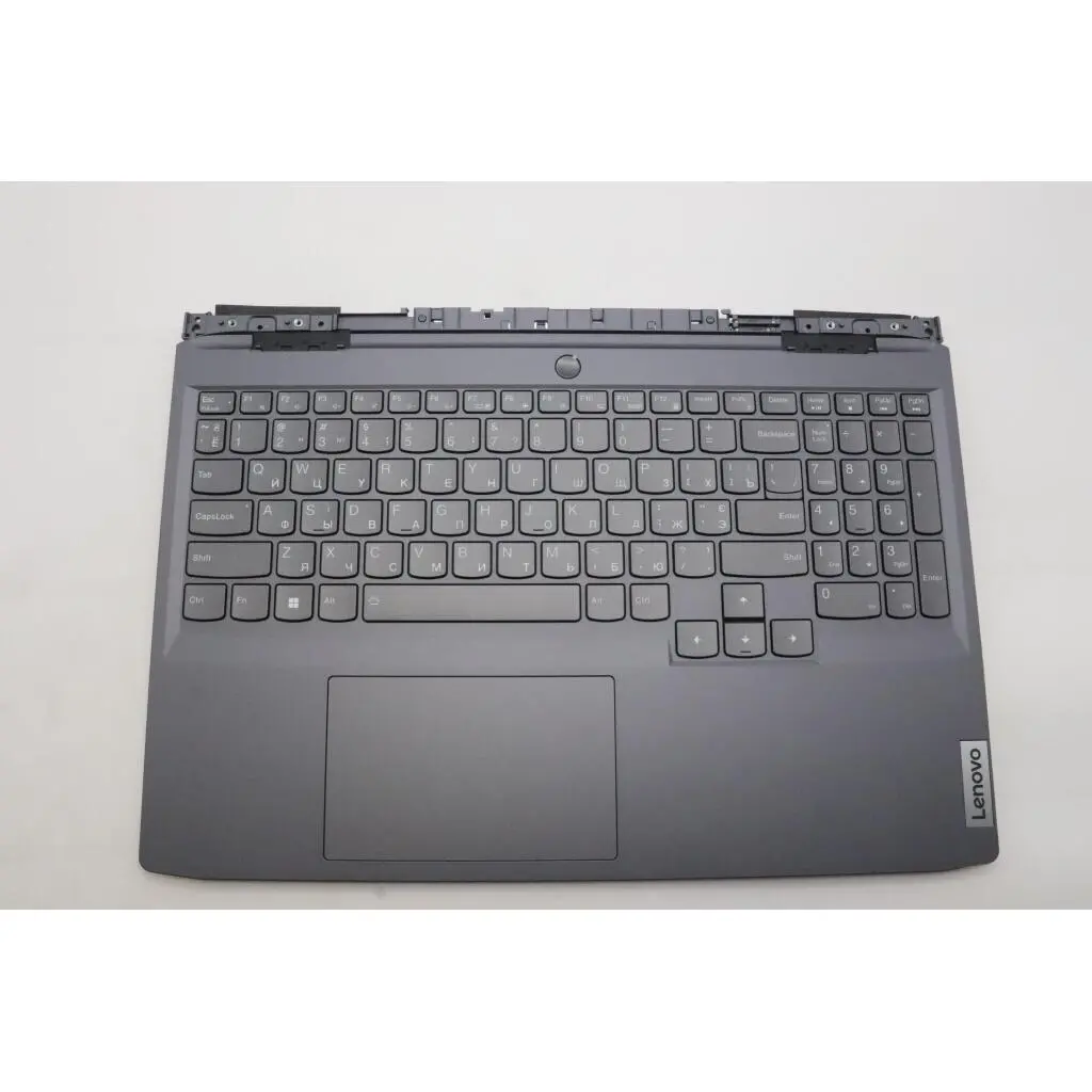 5CB1L49811