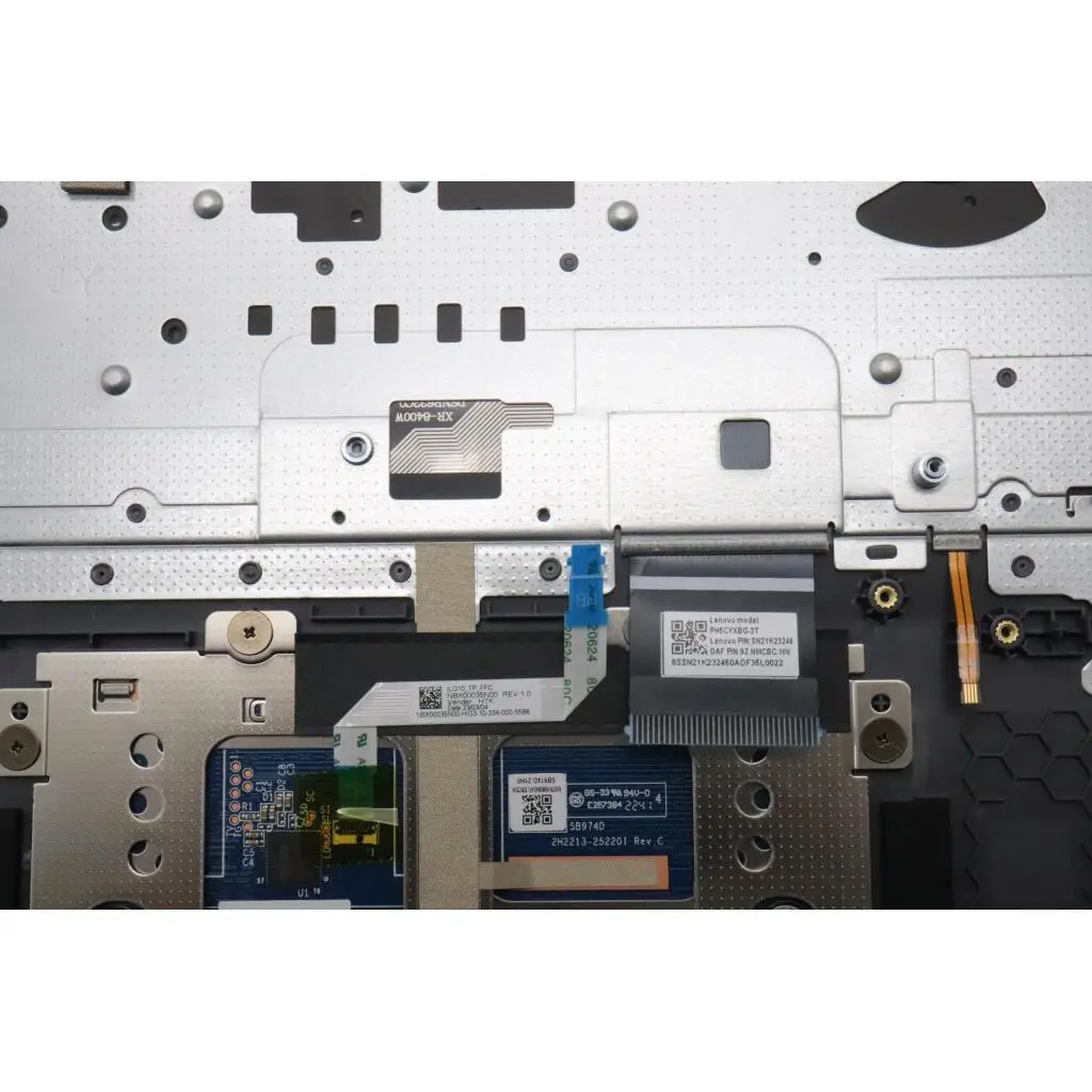 5CB1L49811 - Image 2