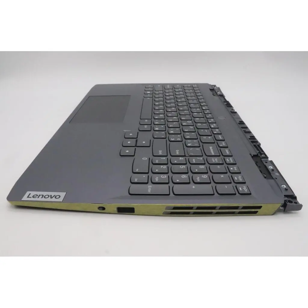 5CB1L49811 - Image 3