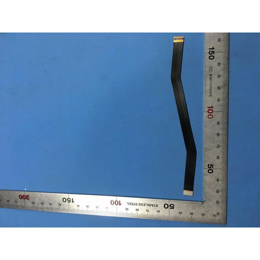 5F78C17472 - Image 6