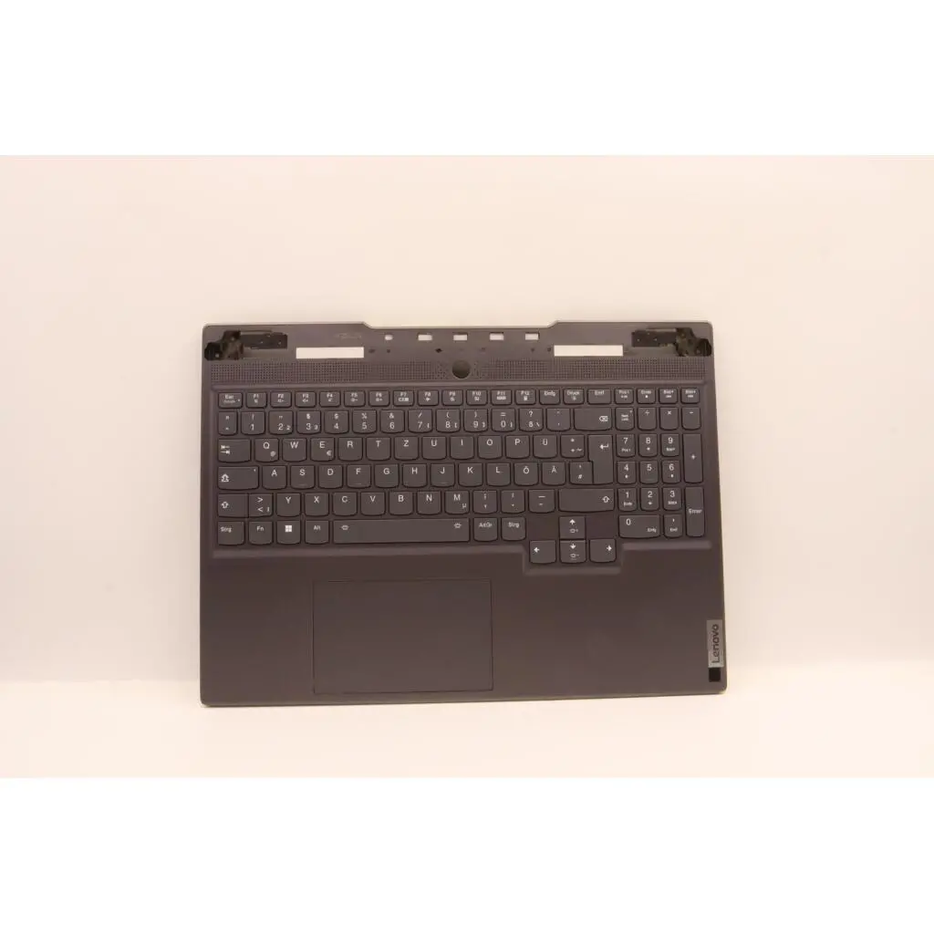 5CB1J32262 5CB1J32262 - Image 1