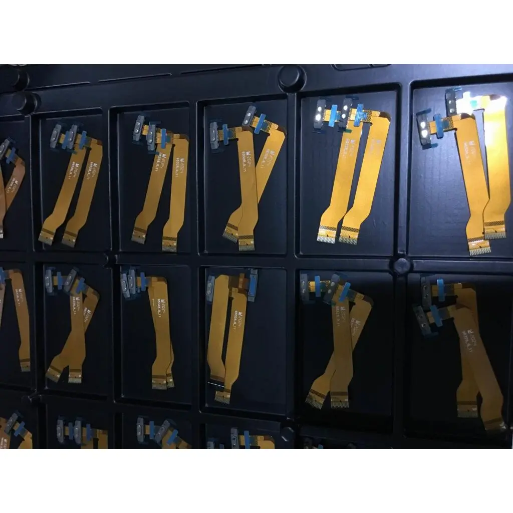 5F78C17471 5F78C17471 - Image 1