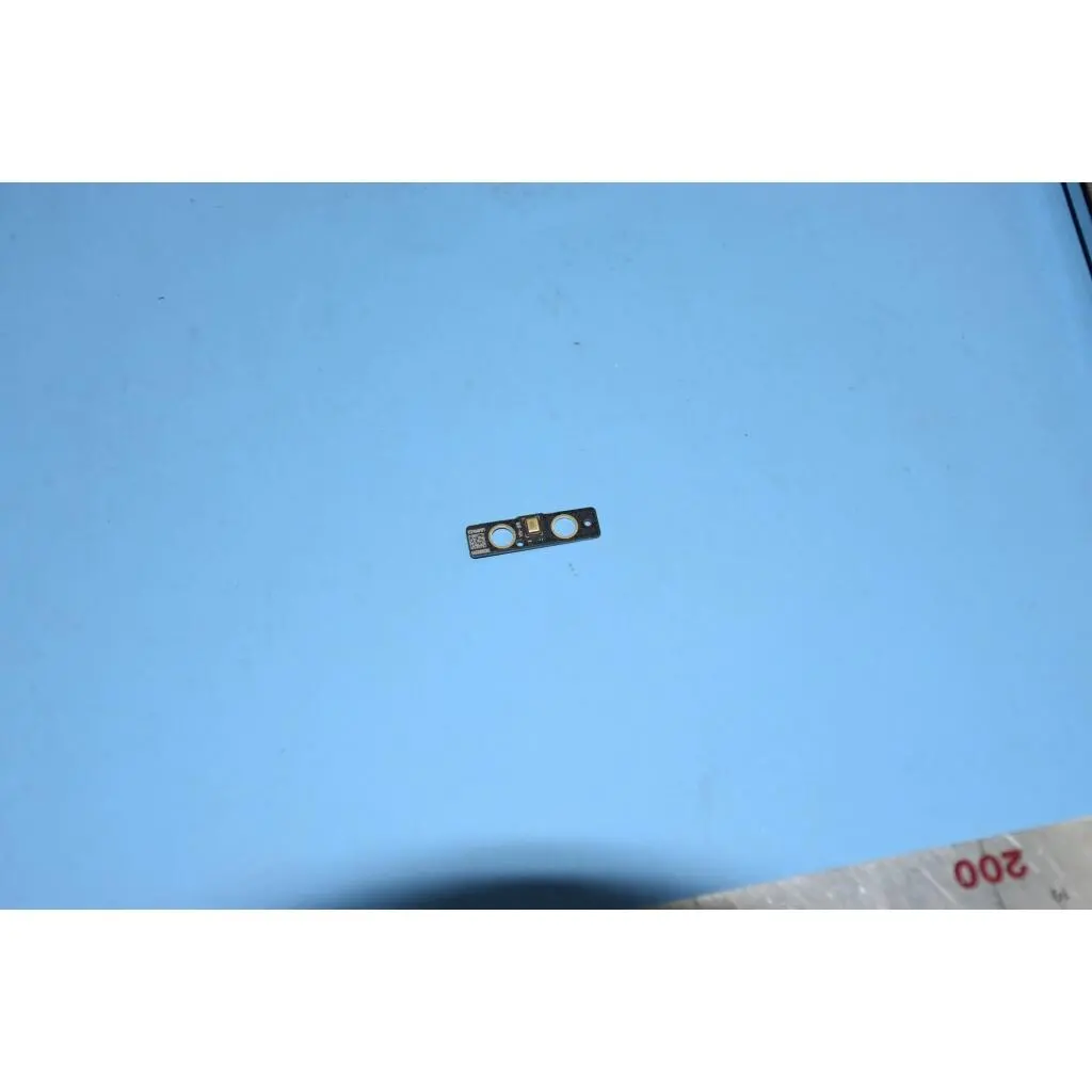 5P68C17347 5P68C17347 - Image 1