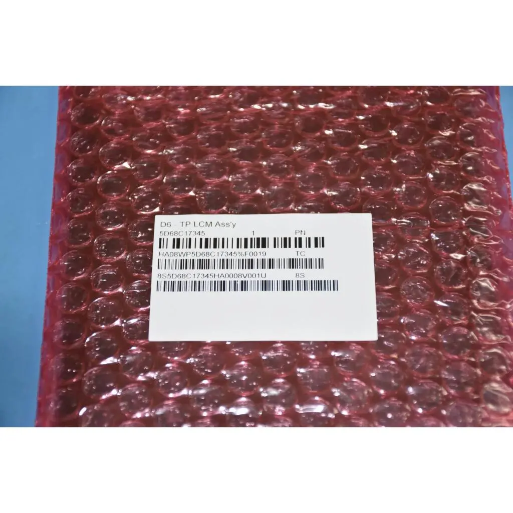 5D68C17345 5D68C17345 - Image 1