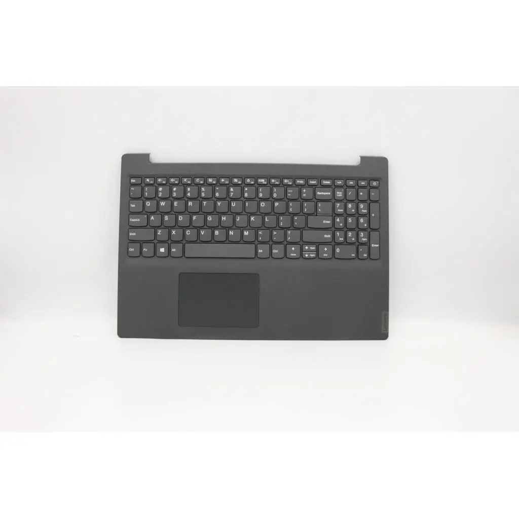 5CB0X57076