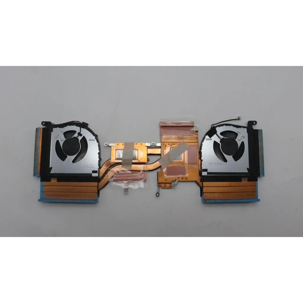 5H40S20891 5H40S20891 - Image 1