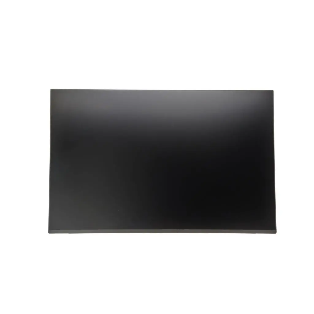 Lenovo LCD Module, 16", 3.2K, Non-Touch, Anti-Glare, IPS, 430nit, 100%DCI-P3, Colour Calibration