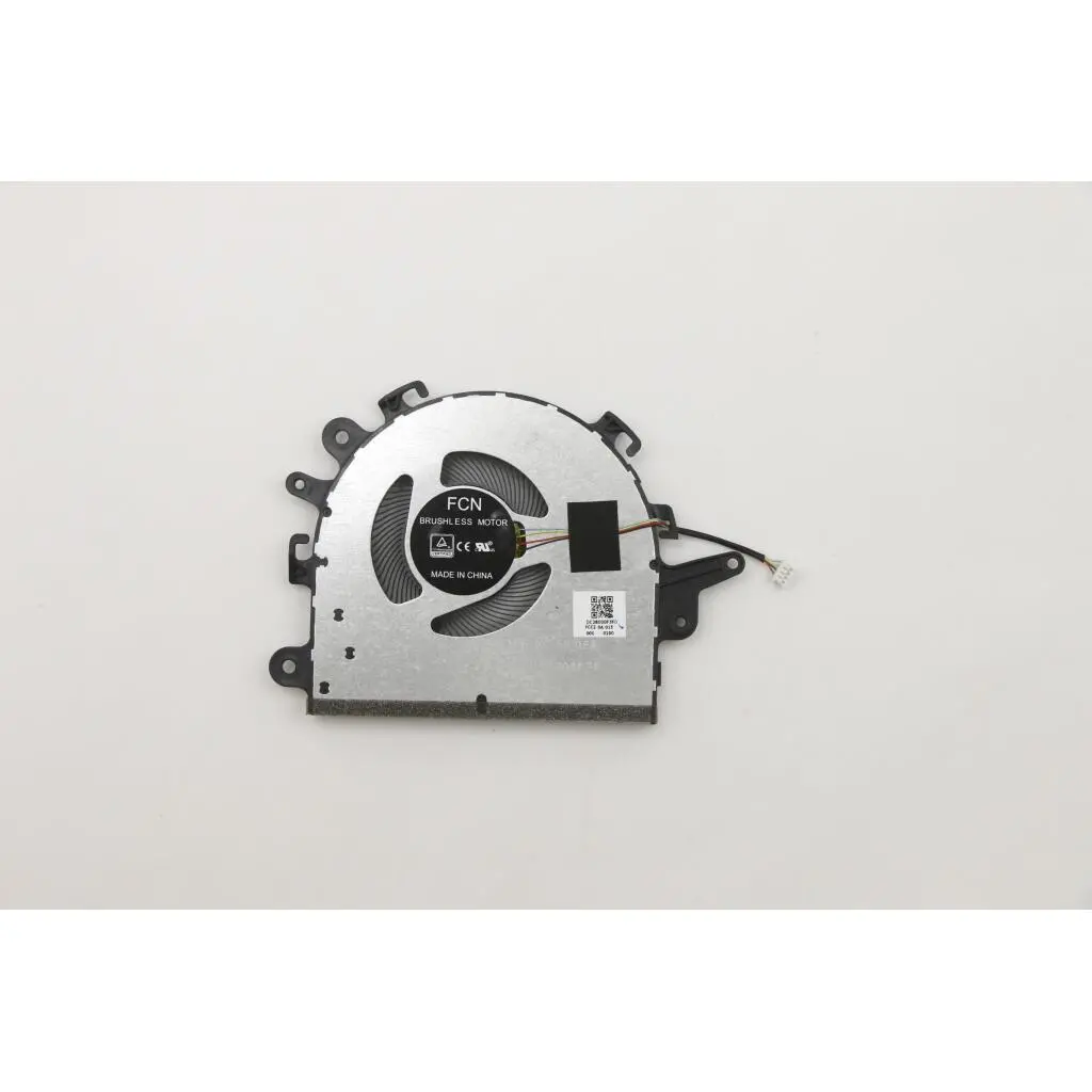 System FAN 81WB