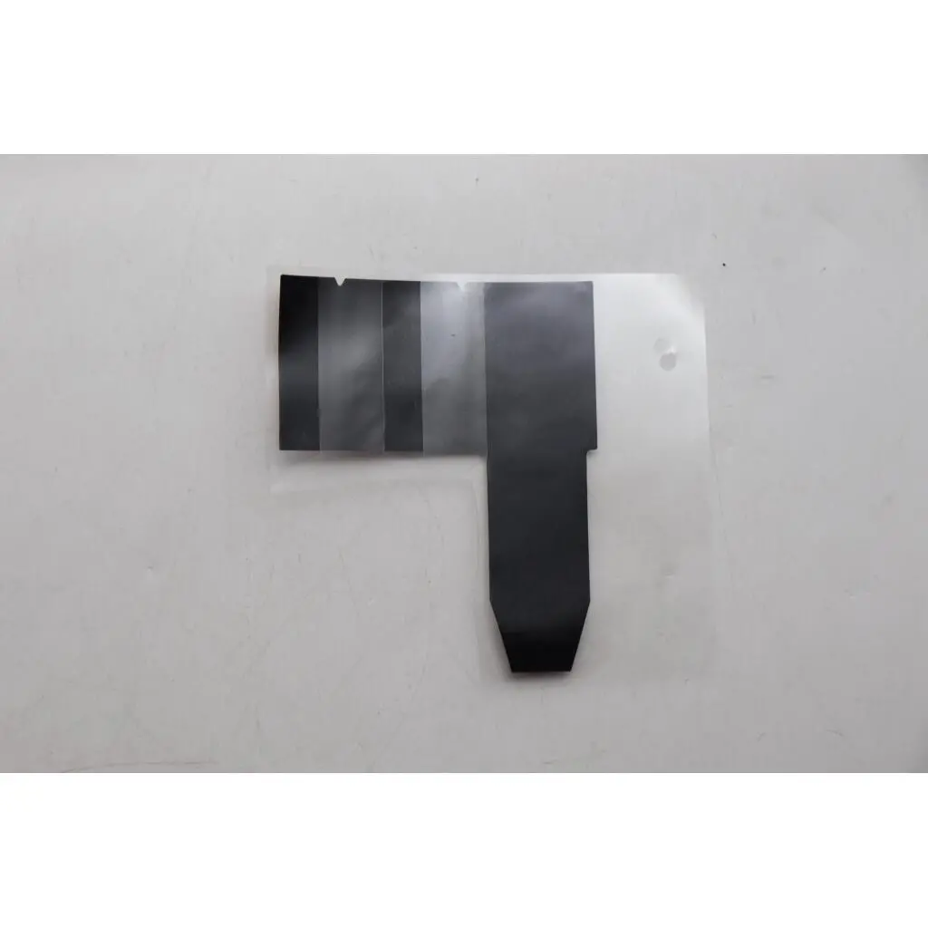 5T10S33774 - Image 5