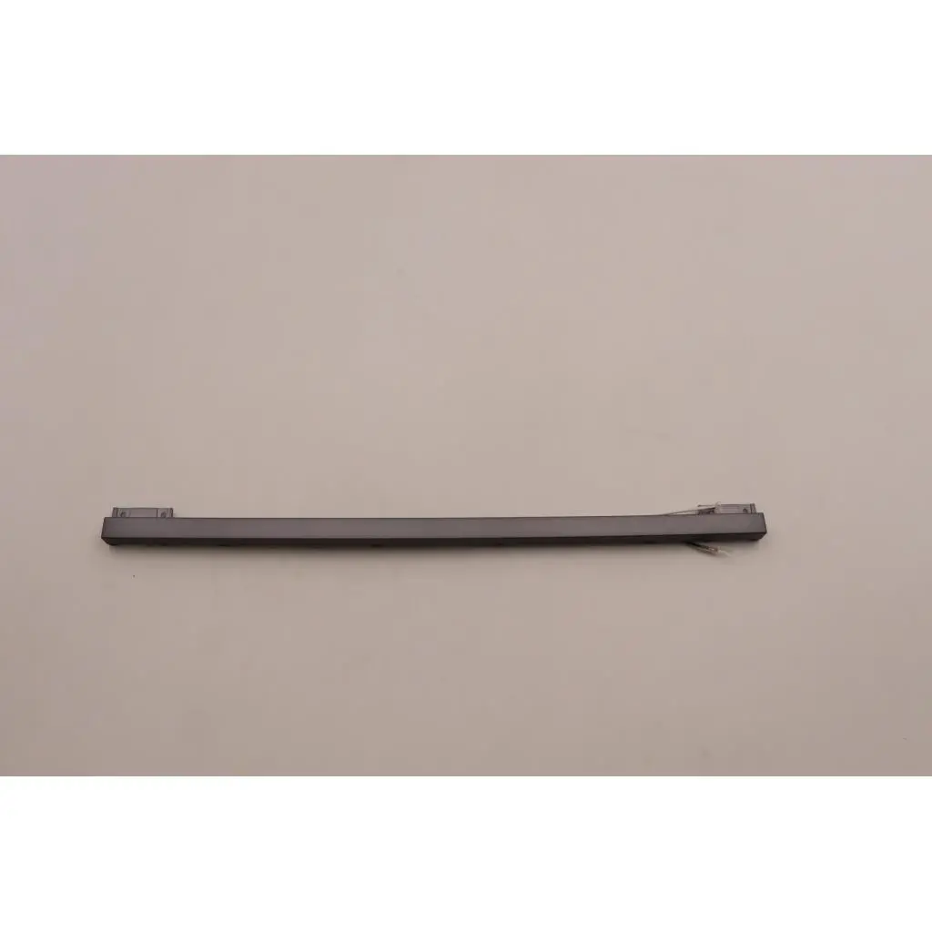 COVER Hinge Cover L 82UH HINGE_CAP
