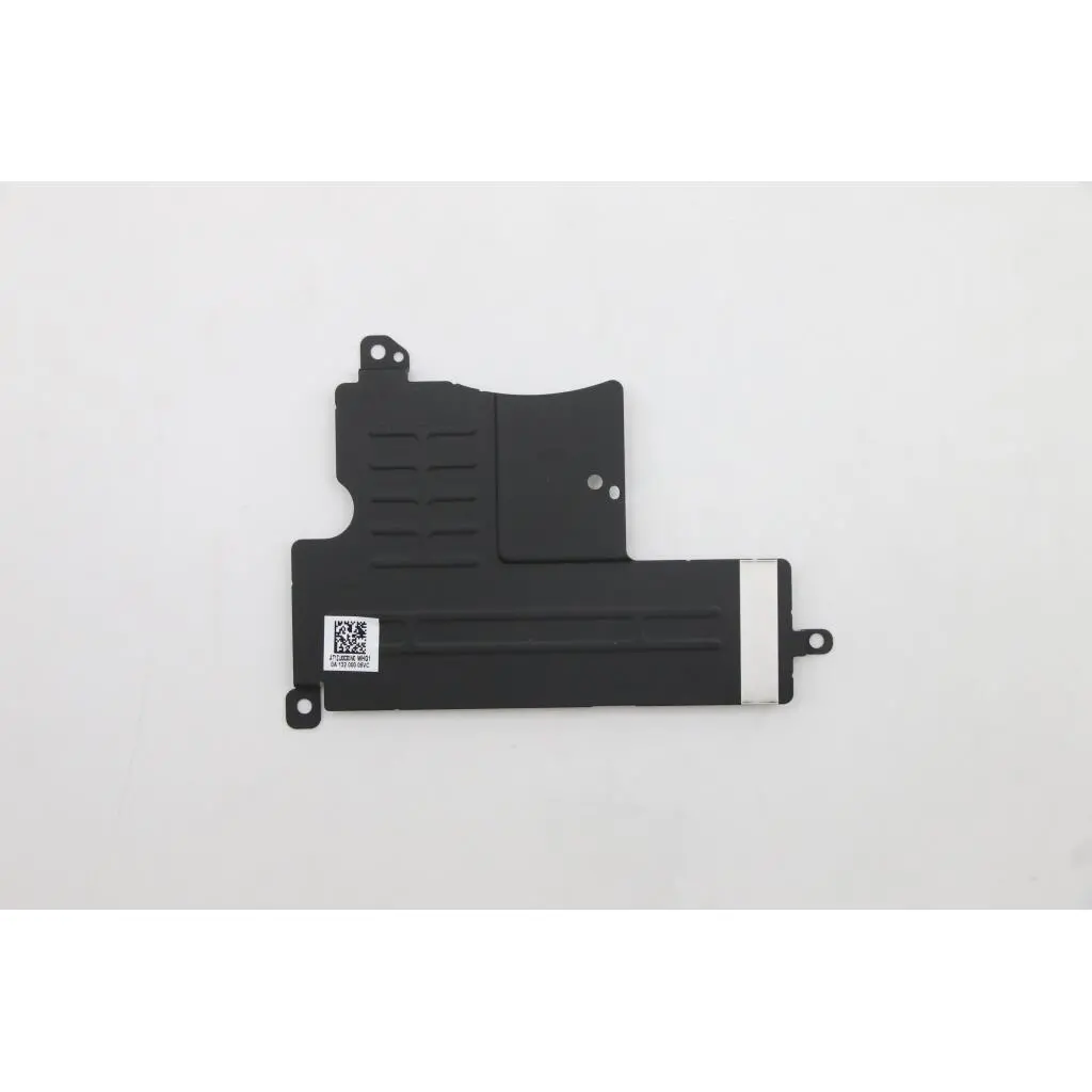 Bracket L 82M0 for SSD Plate L