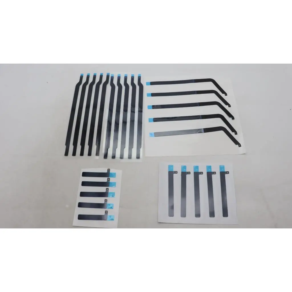 5T10S33619