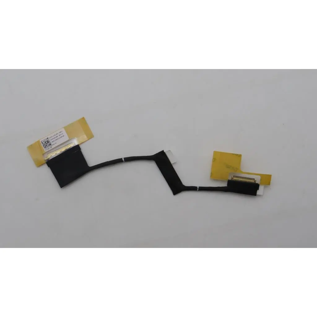 EDP cable C 82XW