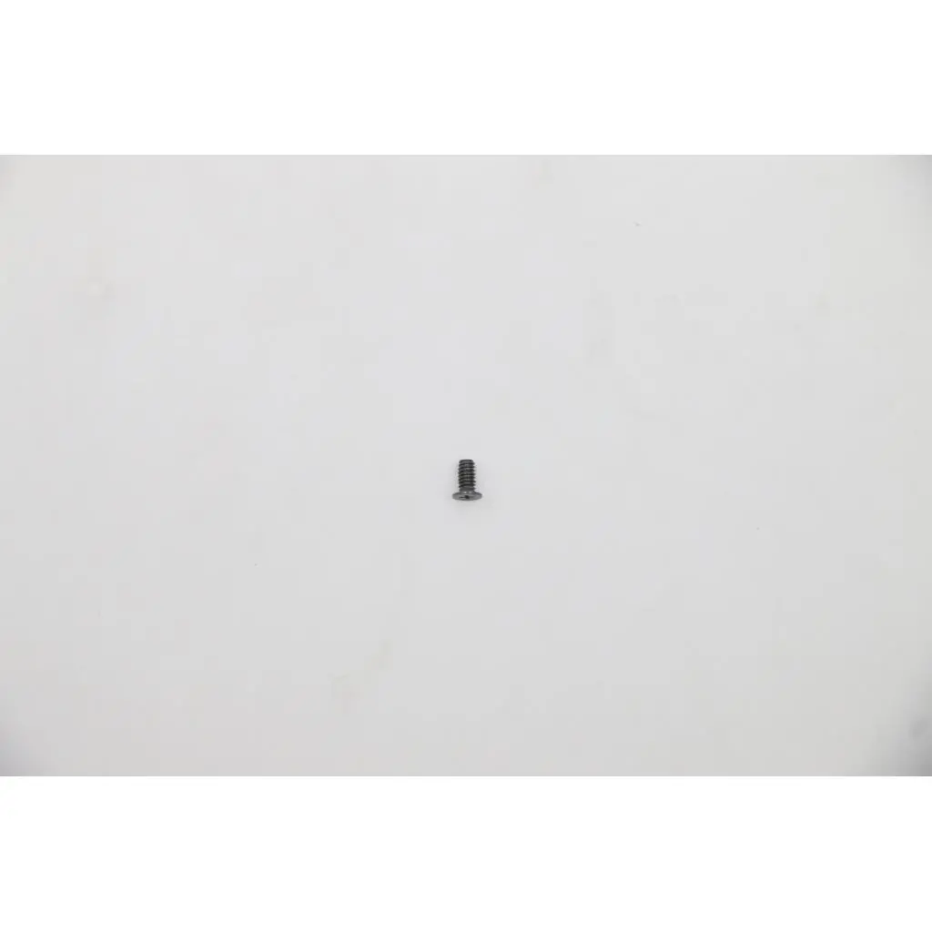 ScrewL82M0M2.0D4.0LK3.5D0.3T NL +