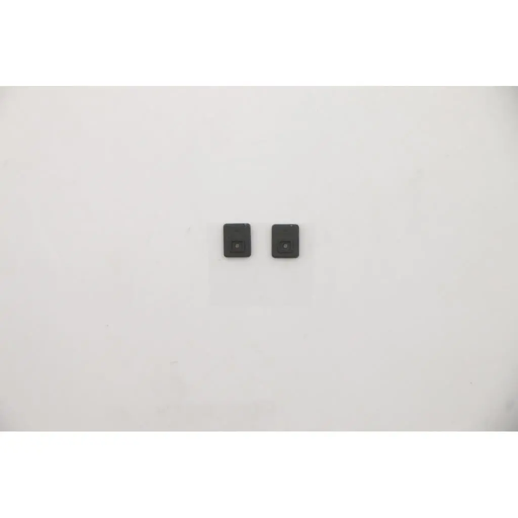 5R60S37139