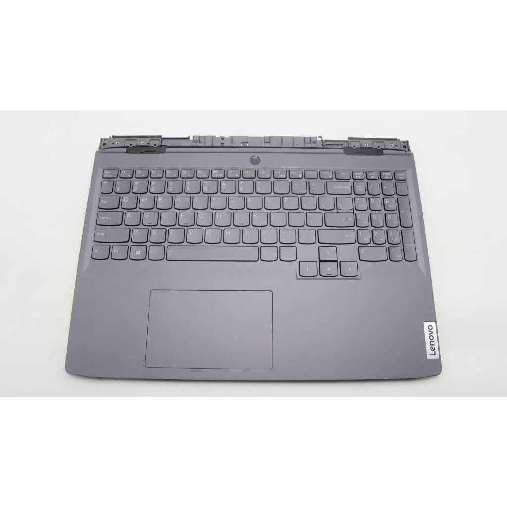 5CB1L55969 5CB1L55969 - Image 1