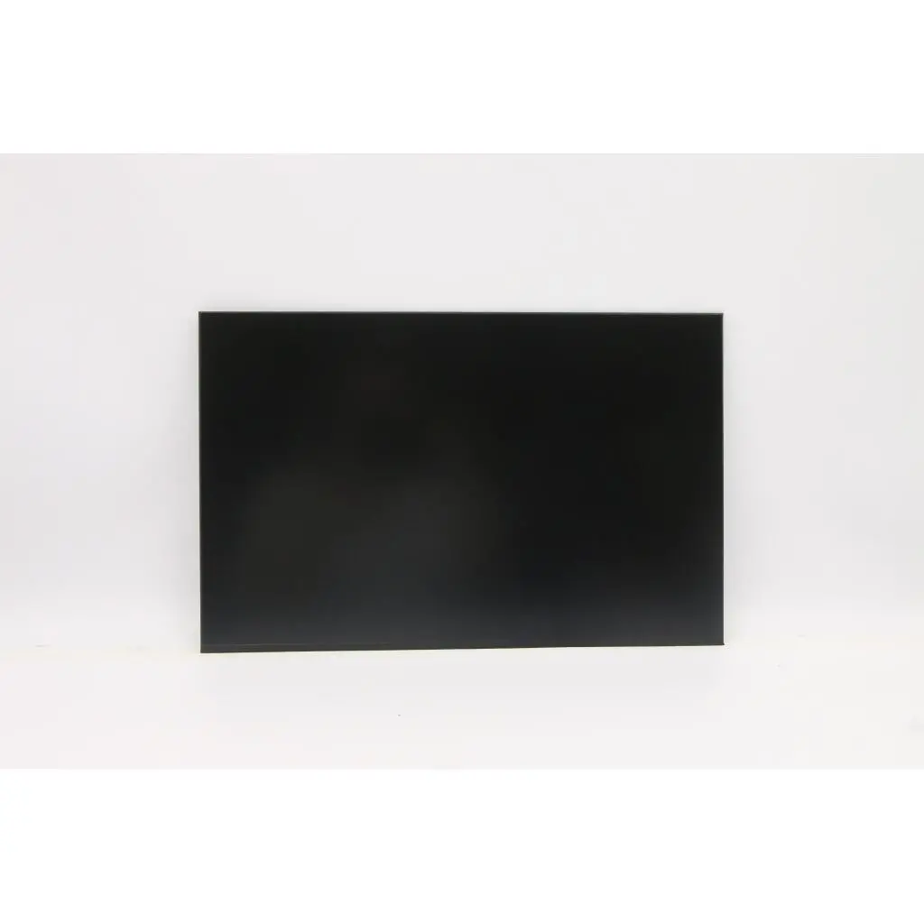 Lenovo DISPLAY, 16", WQXGA, Non-Touch, Anti-glare, IPS, 500nit, 100%sRGB