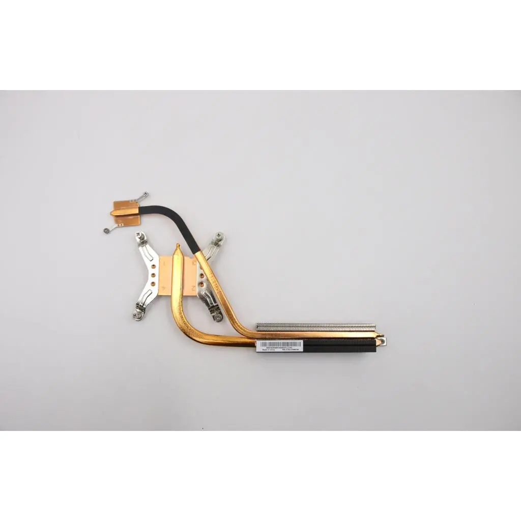 01MN058 01MN058 - Image 1